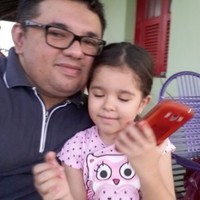 Jackson Queiroga