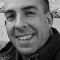 Adrian Sanders