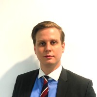 Barnabas Medve