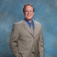 Greg Howard
