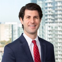 Patrick Plassio