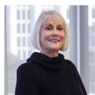 Patricia Lawler
