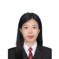 Silvia Yang