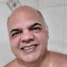 Ricardo Derroso