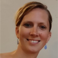 Cindy Colman