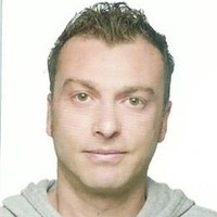 Gianluca Parise