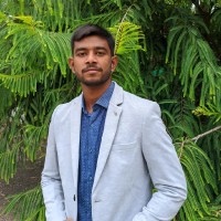 Mohammed Aashiq A