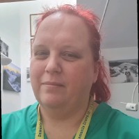 Julie Smith