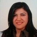 Nancy Taha