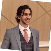 Abdalkarim Alshantti