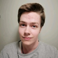 Emil Sundqvist