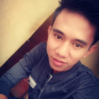 Gerald Cabanlong