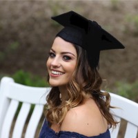 Joanne McKeever