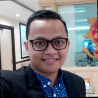 Agung Hartanto