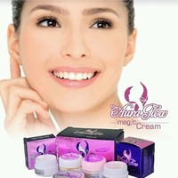 Auraglow Skincare