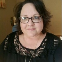 Christie Goff