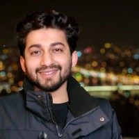 Pragun Gupta