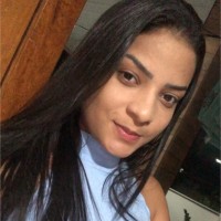 Cleiciane Mendes