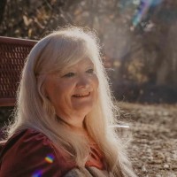 Bev Rasmussen