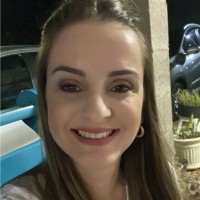 Giovana Andreoni
