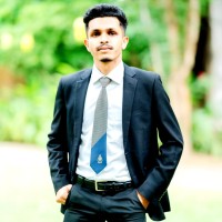 Deshan Manodya