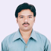 Sathish Bp