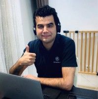 Uğur Erol
