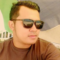 Igone Ji Mandiri