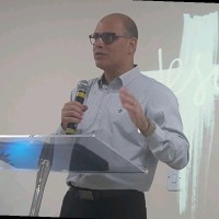 Luiz Carlos Oliveira filho