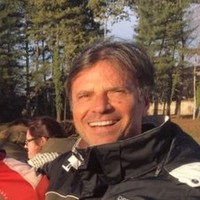 Maurizio Pavoni