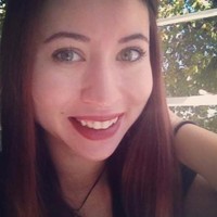 Jessica Reel