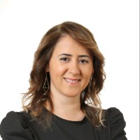 Gülistan Deniz