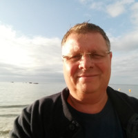 Peter Philips