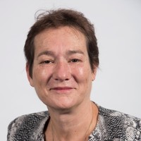 Yvonne Kruijswijk