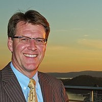 Arve Særvoll