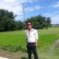 Rezaul Khan