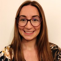 Katie Anderson