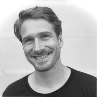 Dan Bruun Mygind