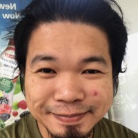 Christopher Sun