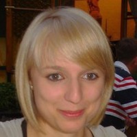 Ines Eschbacher