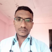 Mitlal Kumar