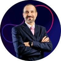 Mohamed A. Samie