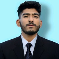 Jalam Rathore