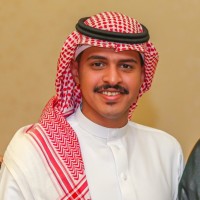 Bassam Aljohani