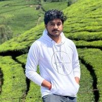 Devendra Kumar Gummadi