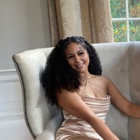 Jamika Scott