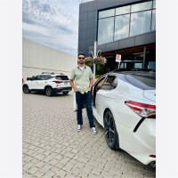 Rajdeep Singh