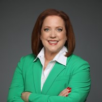 Michelle Osburn