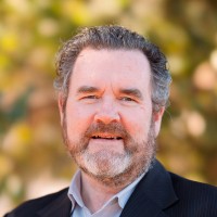 Robert O'Connor