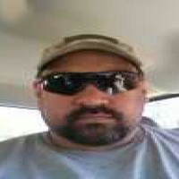 Bryan S. Parker